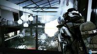 Imagen 130 de Battlefield 3 para Ordenador