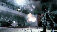 Imagen 131 de Battlefield 3 para Ordenador