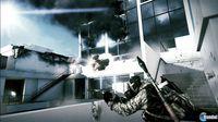 Imagen 132 de Battlefield 3 para Ordenador