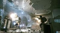 Imagen 133 de Battlefield 3 para Ordenador