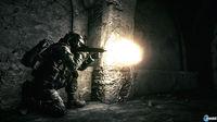 Imagen 134 de Battlefield 3 para Ordenador