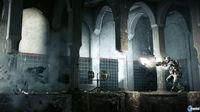 Imagen 135 de Battlefield 3 para Ordenador