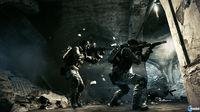 Imagen Battlefield 3