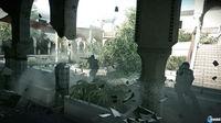 Battlefield 3