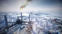 Imagen Battlefield 3