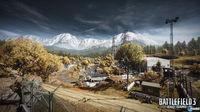 Battlefield 3