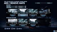Imagen 133 de Battlefield 3 para PlayStation 3