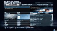 Imagen 134 de Battlefield 3 para PlayStation 3