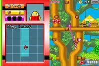 Imagen Go! Go! Cosmo Cops!