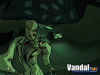 Imagen 21 de XIII para Xbox