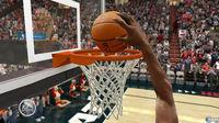 Imagen 6 de NBA Live 10 para PlayStation 3