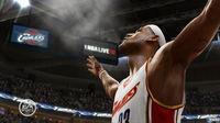 Imagen 5 de NBA Live 10 para PlayStation 3