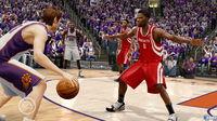 Imagen 4 de NBA Live 10 para PlayStation 3