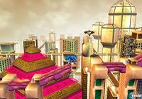 Imagen 5 de Chronos Twins DX WiiW para Wii