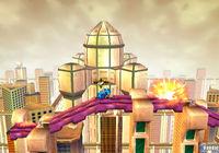 Imagen 4 de Chronos Twins DX WiiW para Wii