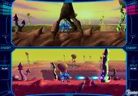 Imagen 3 de Chronos Twins DX WiiW para Wii
