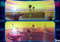 Imagen 2 de Chronos Twins DX WiiW para Wii