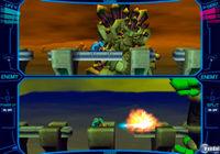 Imagen 1 de Chronos Twins DX WiiW para Wii