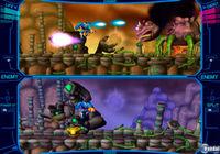 Imagen 14 de Chronos Twins DX WiiW para Wii