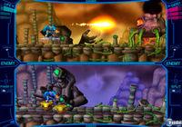Imagen 13 de Chronos Twins DX WiiW para Wii