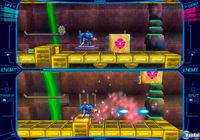 Imagen 12 de Chronos Twins DX WiiW para Wii