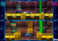 Imagen 11 de Chronos Twins DX WiiW para Wii