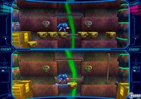 Imagen 10 de Chronos Twins DX WiiW para Wii