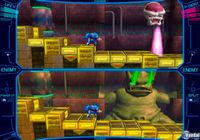 Imagen 9 de Chronos Twins DX WiiW para Wii