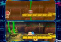 Imagen 8 de Chronos Twins DX WiiW para Wii