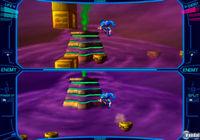 Imagen 7 de Chronos Twins DX WiiW para Wii