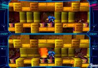 Imagen 6 de Chronos Twins DX WiiW para Wii