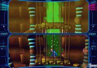 Imagen 28 de Chronos Twins DX WiiW para Wii