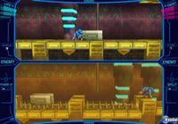 Imagen 19 de Chronos Twins DX WiiW para Wii
