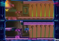 Imagen 18 de Chronos Twins DX WiiW para Wii