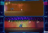 Imagen 17 de Chronos Twins DX WiiW para Wii