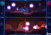 Imagen 16 de Chronos Twins DX WiiW para Wii