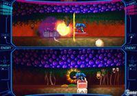 Imagen 15 de Chronos Twins DX WiiW para Wii