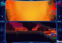 Imagen 27 de Chronos Twins DX WiiW para Wii