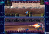 Imagen 26 de Chronos Twins DX WiiW para Wii