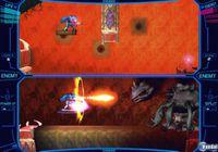 Imagen 25 de Chronos Twins DX WiiW para Wii