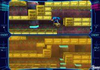 Imagen 24 de Chronos Twins DX WiiW para Wii