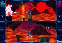 Imagen 23 de Chronos Twins DX WiiW para Wii