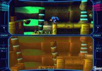 Imagen 21 de Chronos Twins DX WiiW para Wii