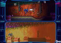 Imagen 20 de Chronos Twins DX WiiW para Wii