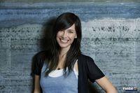Assassin's Creed podr�a tener secuela