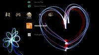 Ya disponible el nuevo firmware de PlayStation 3
