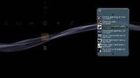 Ya disponible el nuevo firmware de PlayStation 3
