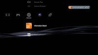 Ya disponible el nuevo firmware de PlayStation 3