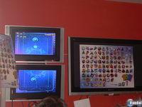 Planeta DeAgostini nos presenta sus nuevos juegos para Nintendo DS