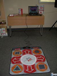 Planeta de Agostini nos presenta PC Fit